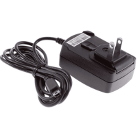 CP-PWR-DC8821-CE Кабель Cisco