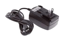 CP-PWR-DC8821-CE Кабель Cisco