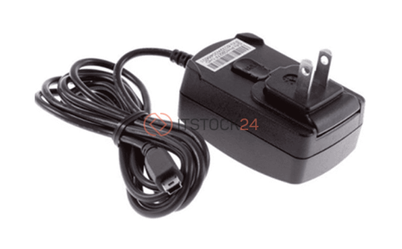 CP-PWR-DC8821-CE Кабель Cisco