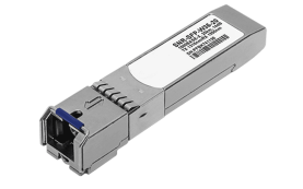 CL-SFP-WDM-20-31SC DD Модуль SFP CareLink CL-SFP-WDM-20-31SC DD Модуль SFP CareLink