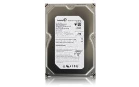 Жесткий диск Seagate ST3250823SCE 250Gb 7200 SATA 3.5" HDD
