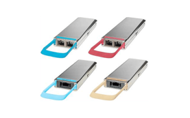 CPAK-100G-LR4 Оптический трансивер Cisco CPAK-100G-LR4 Оптический трансивер Cisco