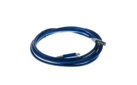 CAB-SS-2626X6 Кабель Cisco CAB-SS-2626X6 Кабель Cisco