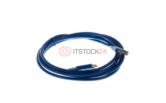 CAB-SS-2626X6 Кабель Cisco