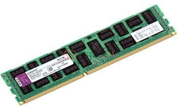 KVR1333D3D4R9S/8GHB Оперативная память Kingston 1333 МГц