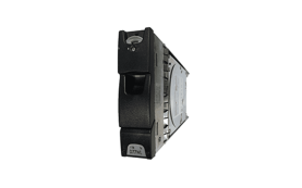 X-2UB-500G Жесткий диск EMC 3.5 SATA X-2UB-500G Жесткий диск EMC 3.5 SATA