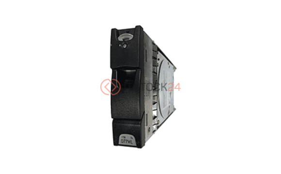 X-2UB-500G Жесткий диск EMC 3.5" SATA