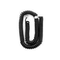 CP-HANDSET-CORD= Кабель Cisco CP-HANDSET-CORD= Кабель Cisco