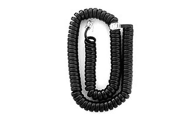 CP-HANDSET-CORD= Кабель Cisco