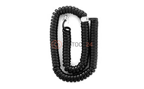 CP-HANDSET-CORD= Кабель Cisco