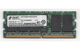 MEM-RSP720-SP1G Оперативная память Cisco MEM-RSP720-SP1G Оперативная память Cisco