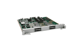 LE0DX16SFC00 Интерфейсная карта Huawei LE0DX16SFC00 Интерфейсная карта Huawei