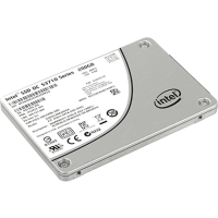 SSDSC2BA200G401 Накопитель Intel 200 Гб 2.5