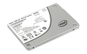 SSDSC2BA200G401 Накопитель Intel 200 Гб 2.5 SSDSC2BA200G401 Накопитель Intel 200 Гб 2.5