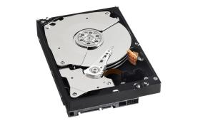 Жесткий диск Maxtor STM3250824AS 250Gb 7200 SATAII 3.5" HDD