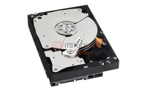 Жесткий диск Maxtor STM3250824AS 250Gb 7200 SATAII 3.5" HDD