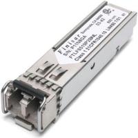 FTLX1475D3BNL Оптический трансивер Finisar