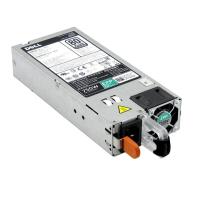Резервный Блок Питания Dell 8H33M 750W