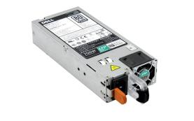 Резервный Блок Питания Dell 8H33M 750W