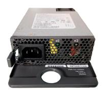 PWR-C5-125WAC/2 Блок питания 125 Вт PWR-C5-125WAC/2 Блок питания 125 Вт
