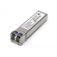 FTLF1428P3BNV Оптический трансивер Finisar