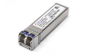 FTLF1428P3BNV Оптический трансивер Finisar FTLF1428P3BNV Оптический трансивер Finisar