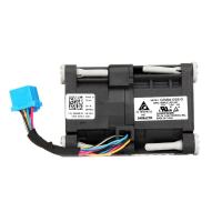Вентилятор Dell 08MRJC
