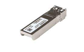 eSFP-FE-LH80-SM1550 Оптический трансивер Huawei eSFP-FE-LH80-SM1550 Оптический трансивер Huawei