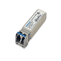 FTLF8529P4BCV-QL Оптический трансивер Qlogic