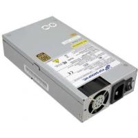 8XXX-7740 Блок питания IBM 1725W Power Supply E8B / E8C