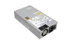 8XXX-7740 Блок питания IBM 1725W Power Supply E8B / E8C
