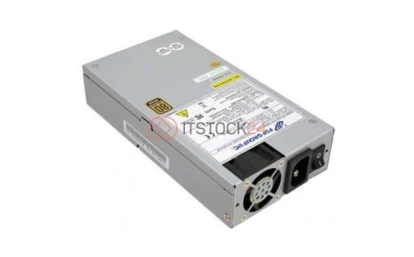 8XXX-7740 Блок питания IBM 1725W Power Supply E8B / E8C