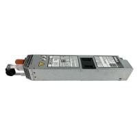 Резервный Блок Питания Dell 0Y8Y65 350W
