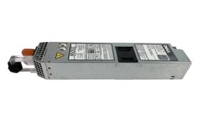 Резервный Блок Питания Dell D350E-S1 350W