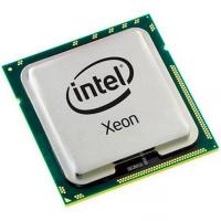 CM8068404174603 Процессор Intel Xeon E-2236 CM8068404174603 Процессор Intel Xeon E-2236