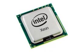 CM8068404174603 Процессор Intel Xeon E-2236