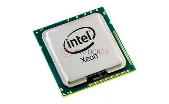 CM8068404174603 Процессор Intel Xeon E-2236