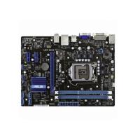 Материнская плата ASUS P8H61-MX R2.0 Socket 1155 Материнская плата ASUS P8H61-MX R2.0 Socket 1155