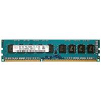 HMT41GU7MFR8C-PB Оперативная память Другое 8 Гб UDIMM DDR3 1600 МГц HMT41GU7MFR8C-PB Оперативная память Другое 8 Гб UDIMM DDR3 1600 МГц