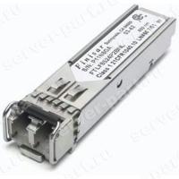 PLRXPL-VC-SH4-JW0 Трансивер IBM SFP+ 8Gbps Short Wave 850nm (78P1660)