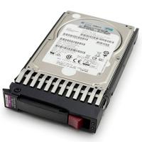 02350SNM Жёсткий диск Huawei 4TB 7.2K SAS 3.5