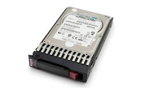 02350SNM Жёсткий диск Huawei 4TB 7.2K SAS 3.5 02350SNM Жёсткий диск Huawei 4TB 7.2K SAS 3.5
