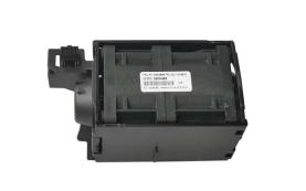 Вентилятор IBM 0FK466 12V 40x40x56mm Вентилятор IBM 0FK466 12V 40x40x56mm