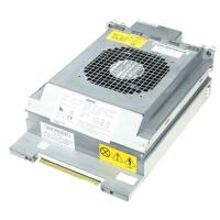 Блок Питания IBM 14J0665 500Wt