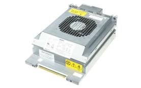 Блок Питания IBM 14J0665 500Wt