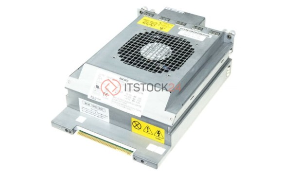 14J0665 Блок питания LENOVO (IBM) 520 Вт