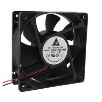 AFB1224HHE Вентилятор Delta Electronics DC 24V 120x38mm 0.3А