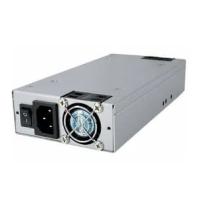 9115-505 Блок питания IBM 9119-505 600W power supply