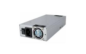 9115-505 Блок питания IBM 9119-505 600W power supply 9115-505 Блок питания IBM 9119-505 600W power supply