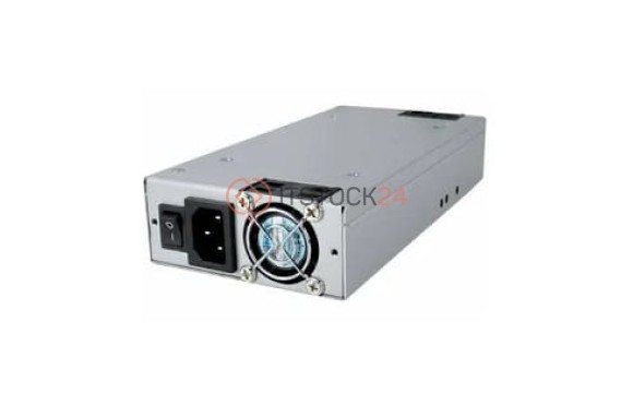 9115-505 Блок питания IBM 9119-505 600W power supply